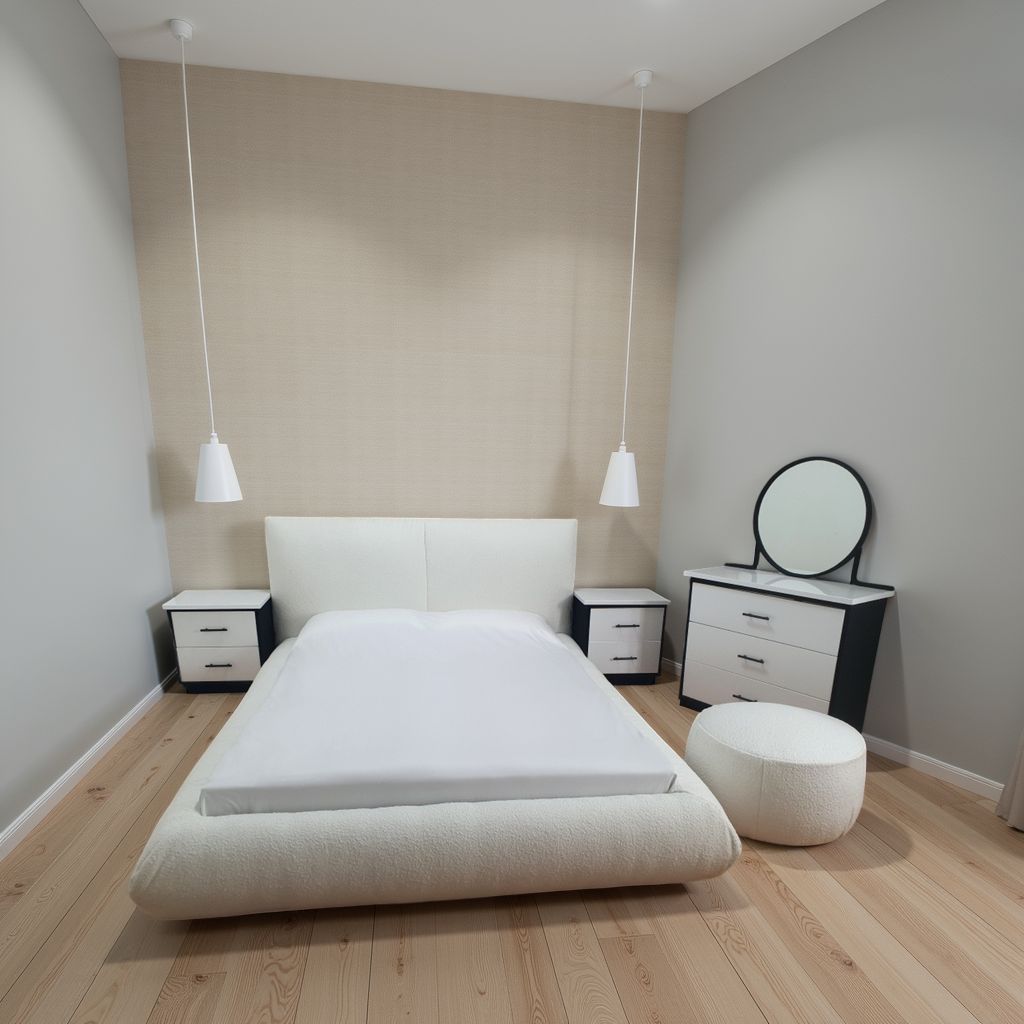 Bedroom Furniture